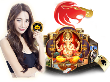 杏宇活动宣传图